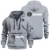 Light-Grey