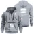 Light-Grey