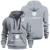 Light-Grey