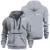 Light-Grey