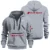 Light-Grey