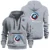 Light-Grey