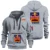 Light-Grey