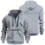 Light-Grey