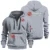 Light-Grey