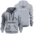 Light-Grey