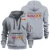 Light-Grey