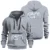 Light-Grey
