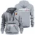 Light-Grey