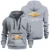 Light-Grey