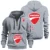Light-Grey