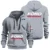 Light-Grey