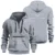 Light-Grey