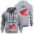 Light-Grey