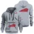 Light-Grey