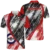 White-Red