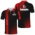 Black-Red