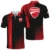 Black-Red