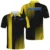 Black-Yellow