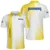 White-Yellow