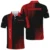Black-Red