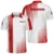 White-Red
