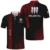 Black-Red