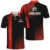 Black-Red