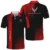 Black-Red