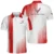 White-Red