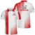 White-Red