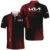 Black-Red