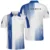 White-Blue