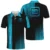 Black-Blue