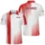White-Red