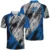 Black-Blue