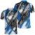 White-Blue