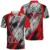 Black-Red
