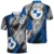 Black-Blue