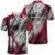 Black-Red
