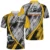 Black-Yellow