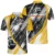 White-Yellow