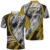 Black-Yellow