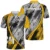 Black-Yellow