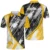 White-Yellow