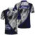 Black-Navy