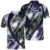 White-Navy