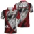 Black-Red