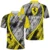 Black-Yellow