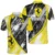 White-Yellow